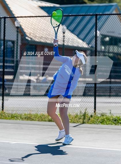 Thumbnail 2 in NYSPHSAA Section III Division 2 Tournament photogallery.