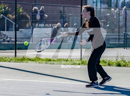 Thumbnail 2 in NYSPHSAA Section III Division 2 Tournament photogallery.