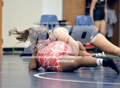 Thumbnail 3 in Jacksonville vs Havelock (Beast of the East) photogallery.