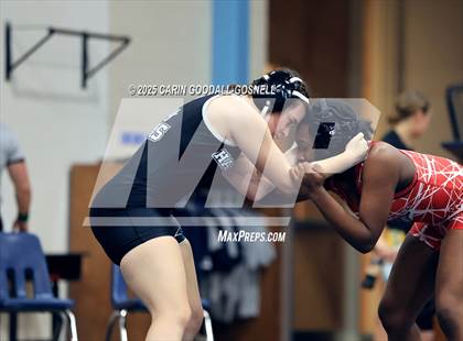 Thumbnail 2 in Jacksonville vs Havelock (Beast of the East) photogallery.