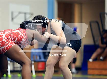 Thumbnail 2 in Jacksonville vs Havelock (Beast of the East) photogallery.