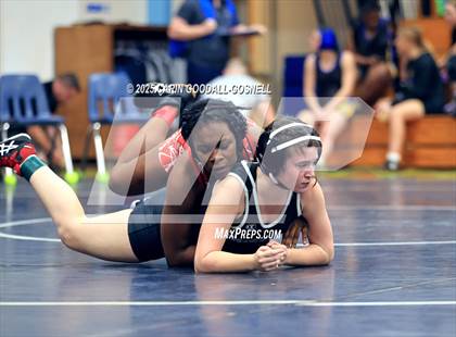 Thumbnail 1 in Jacksonville vs Havelock (Beast of the East) photogallery.