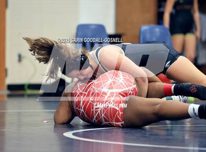 Thumbnail 2 in Jacksonville vs Havelock (Beast of the East) photogallery.