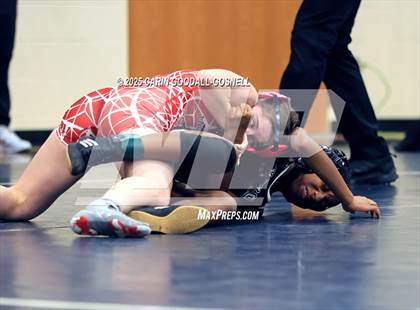 Thumbnail 3 in Jacksonville vs Havelock (Beast of the East) photogallery.