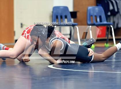 Thumbnail 1 in Jacksonville vs Havelock (Beast of the East) photogallery.