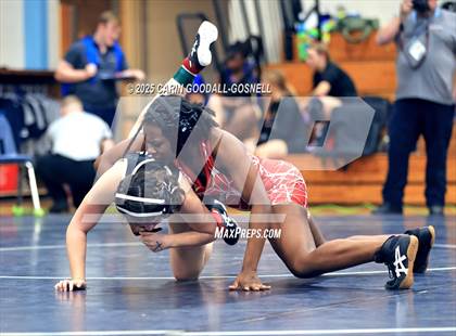 Thumbnail 1 in Jacksonville vs Havelock (Beast of the East) photogallery.