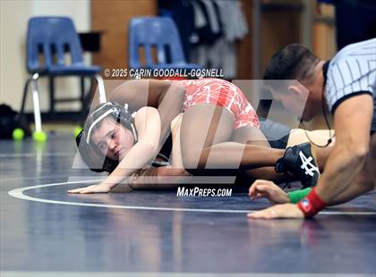 Thumbnail 3 in Jacksonville vs Havelock (Beast of the East) photogallery.