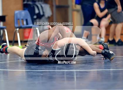 Thumbnail 1 in Jacksonville vs Havelock (Beast of the East) photogallery.