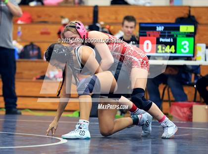 Thumbnail 2 in Jacksonville vs Havelock (Beast of the East) photogallery.