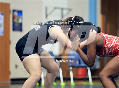 Thumbnail 2 in Jacksonville vs Havelock (Beast of the East) photogallery.