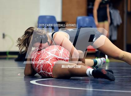 Thumbnail 1 in Jacksonville vs Havelock (Beast of the East) photogallery.