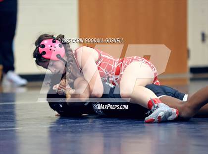 Thumbnail 1 in Jacksonville vs Havelock (Beast of the East) photogallery.