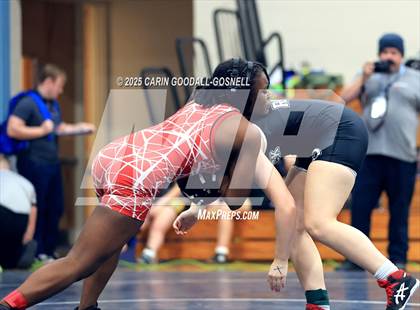 Thumbnail 1 in Jacksonville vs Havelock (Beast of the East) photogallery.