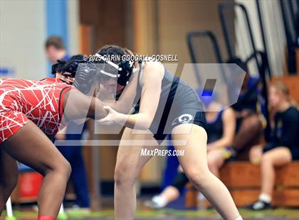 Thumbnail 3 in Jacksonville vs Havelock (Beast of the East) photogallery.