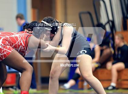 Thumbnail 1 in Jacksonville vs Havelock (Beast of the East) photogallery.