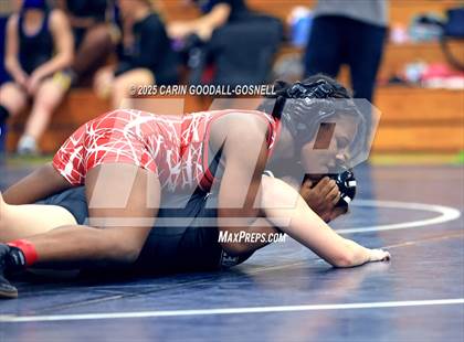 Thumbnail 1 in Jacksonville vs Havelock (Beast of the East) photogallery.