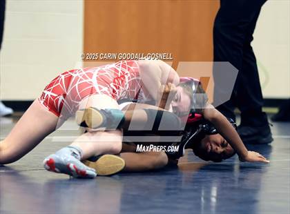 Thumbnail 1 in Jacksonville vs Havelock (Beast of the East) photogallery.