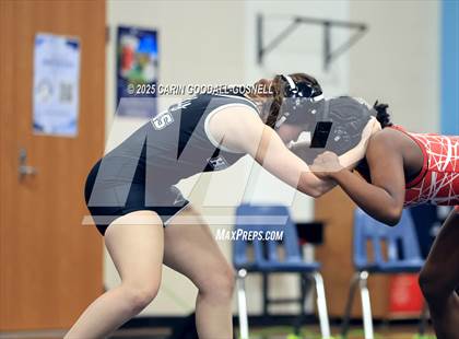 Thumbnail 2 in Jacksonville vs Havelock (Beast of the East) photogallery.