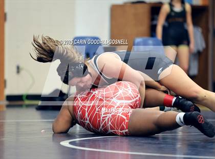 Thumbnail 1 in Jacksonville vs Havelock (Beast of the East) photogallery.
