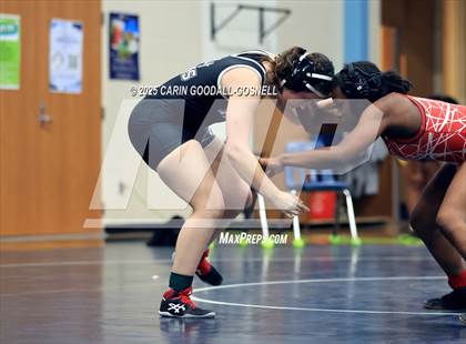 Thumbnail 3 in Jacksonville vs Havelock (Beast of the East) photogallery.