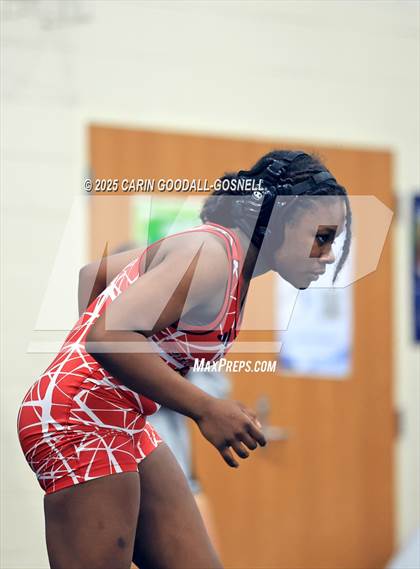 Thumbnail 3 in Jacksonville vs Havelock (Beast of the East) photogallery.