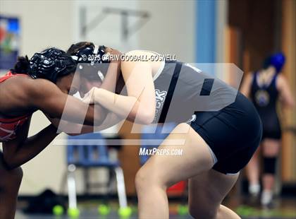 Thumbnail 1 in Jacksonville vs Havelock (Beast of the East) photogallery.