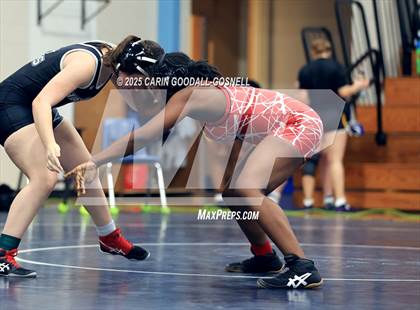 Thumbnail 1 in Jacksonville vs Havelock (Beast of the East) photogallery.