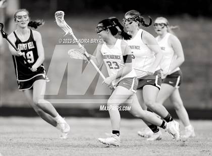 Thumbnail 1 in Ardrey Kell @ Independence photogallery.