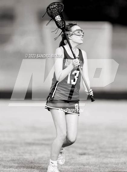 Thumbnail 2 in Ardrey Kell @ Independence photogallery.