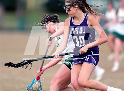 Thumbnail 3 in Ardrey Kell @ Independence photogallery.