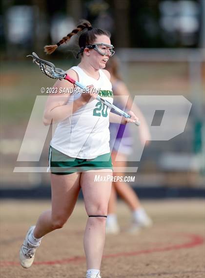 Thumbnail 1 in Ardrey Kell @ Independence photogallery.
