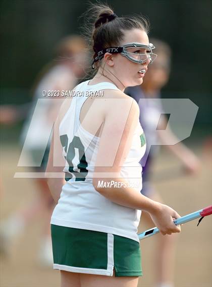 Thumbnail 3 in Ardrey Kell @ Independence photogallery.