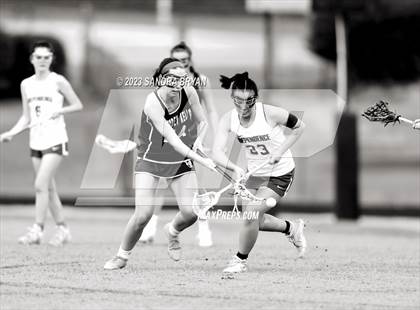 Thumbnail 2 in Ardrey Kell @ Independence photogallery.