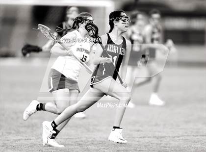 Thumbnail 1 in Ardrey Kell @ Independence photogallery.