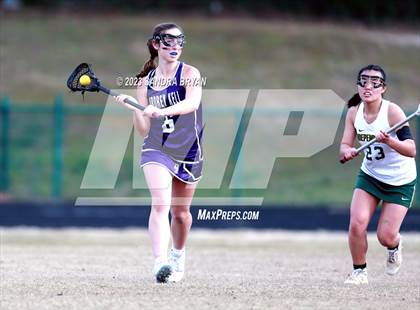 Thumbnail 2 in Ardrey Kell @ Independence photogallery.