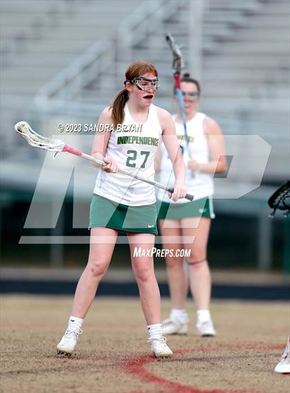 Thumbnail 3 in Ardrey Kell @ Independence photogallery.
