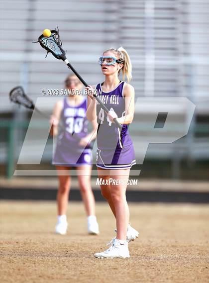 Thumbnail 1 in Ardrey Kell @ Independence photogallery.