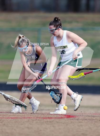 Thumbnail 2 in Ardrey Kell @ Independence photogallery.
