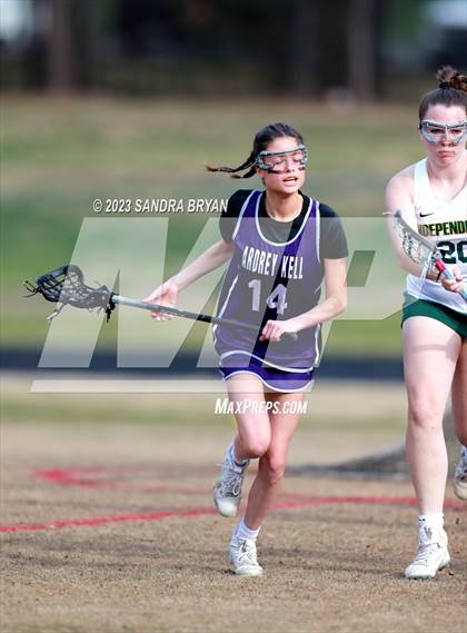Thumbnail 1 in Ardrey Kell @ Independence photogallery.