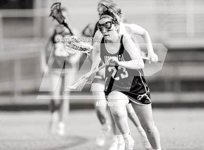 Thumbnail 2 in Ardrey Kell @ Independence photogallery.