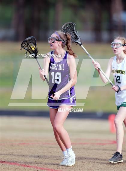 Thumbnail 3 in Ardrey Kell @ Independence photogallery.
