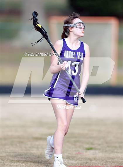 Thumbnail 3 in Ardrey Kell @ Independence photogallery.