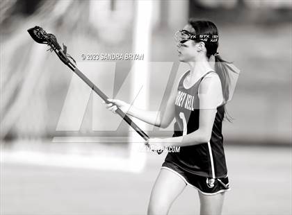 Thumbnail 2 in Ardrey Kell @ Independence photogallery.