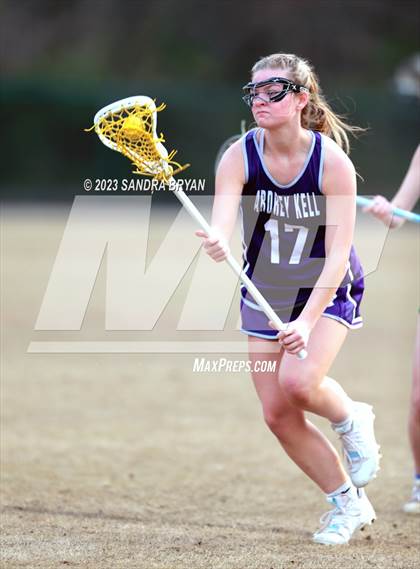 Thumbnail 3 in Ardrey Kell @ Independence photogallery.