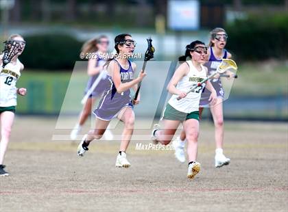 Thumbnail 2 in Ardrey Kell @ Independence photogallery.