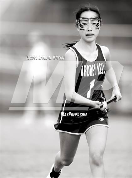 Thumbnail 1 in Ardrey Kell @ Independence photogallery.