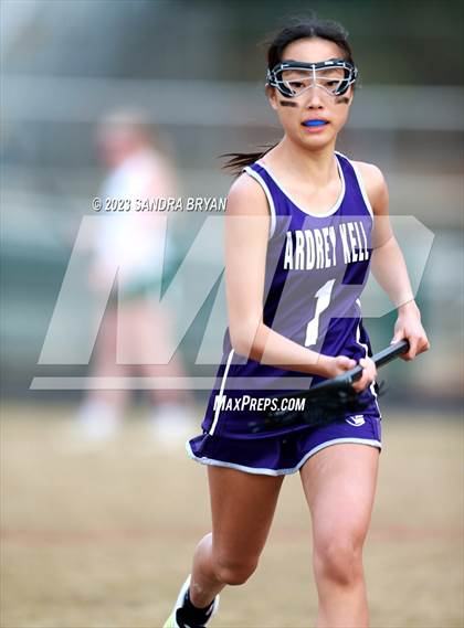 Thumbnail 3 in Ardrey Kell @ Independence photogallery.