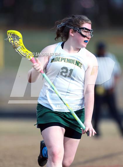 Thumbnail 1 in Ardrey Kell @ Independence photogallery.