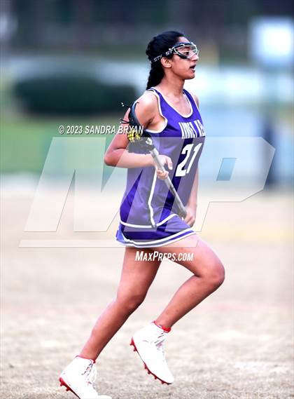 Thumbnail 1 in Ardrey Kell @ Independence photogallery.