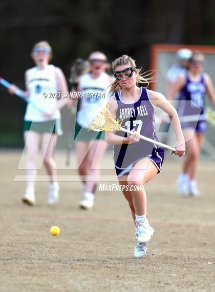 Thumbnail 3 in Ardrey Kell @ Independence photogallery.